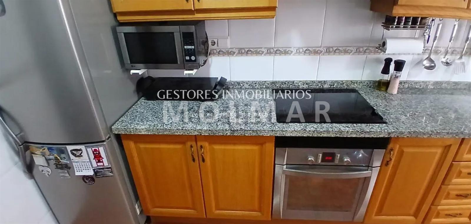 Foto 38 de Piso V12780